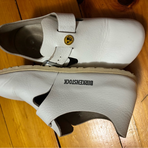 Birkenstock London - Picture 3 of 5